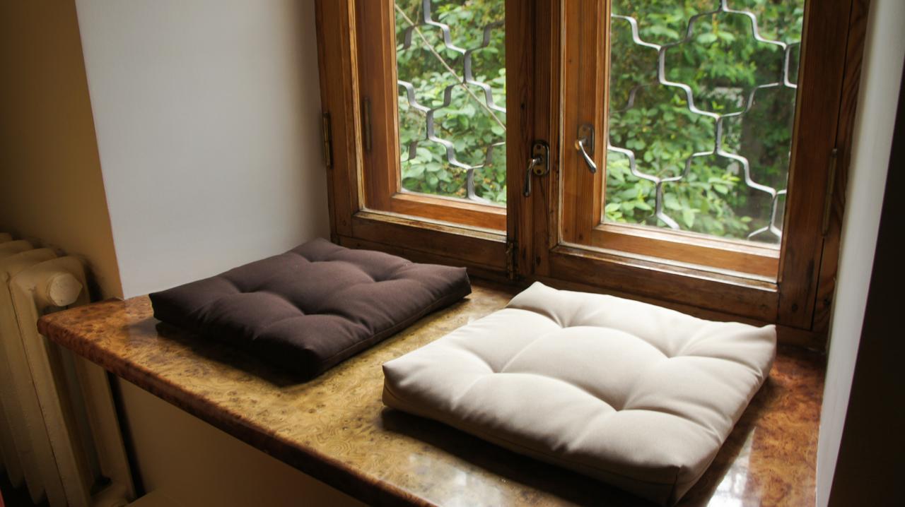 Dream Hostel Odessa Esterno foto